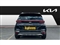Kia Sportage Image 6