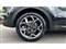 Kia Sportage Image 7