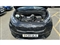 Kia Sportage Image 8