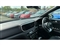 Kia Sportage Image 9