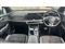 Kia Sportage Image 10