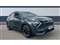 Kia Sportage Image 1