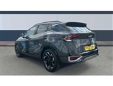 Kia Sportage Image 2