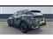 Kia Sportage Image 2