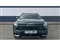 Kia Sportage Image 3