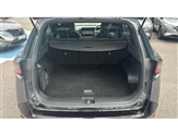 Kia Sportage Image 4