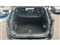Kia Sportage Image 4
