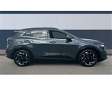 Kia Sportage Image 5