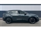Kia Sportage Image 5