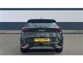 Kia Sportage Image 6