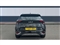 Kia Sportage Image 6