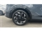 Kia Sportage Image 7