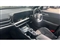 Kia Sportage Image 9