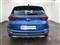 Kia Sportage Image 10