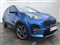 Kia Sportage Image 1