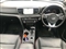 Kia Sportage Image 2