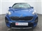 Kia Sportage Image 3