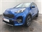Kia Sportage Image 4