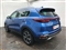 Kia Sportage Image 5