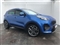 Kia Sportage Image 7