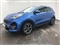 Kia Sportage Image 8
