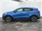 Kia Sportage Image 9