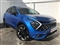 Kia Sportage Image 1