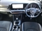 Kia Sportage Image 2