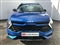 Kia Sportage Image 3