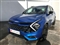 Kia Sportage Image 4
