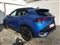 Kia Sportage Image 5