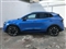 Kia Sportage Image 8