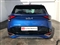Kia Sportage Image 9