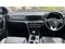 Kia Sportage Image 10