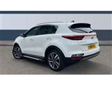 Kia Sportage Image 2