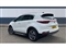 Kia Sportage Image 2