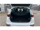 Kia Sportage Image 4