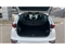 Kia Sportage Image 4