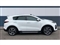 Kia Sportage Image 5