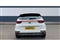 Kia Sportage Image 6