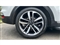 Kia Sportage Image 7