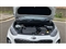 Kia Sportage Image 8