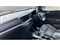 Kia Sportage Image 9