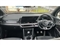 Kia Sportage Image 10