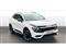 Kia Sportage Image 1