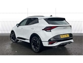 Kia Sportage Image 2