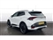 Kia Sportage Image 2