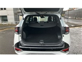 Kia Sportage Image 4