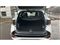 Kia Sportage Image 4