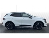 Kia Sportage Image 5
